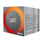 YD3400C5FHSBX_AMD-Ryzen-5-3400G-4-Core-3.7GHz-AM4-CPU_wr_01a