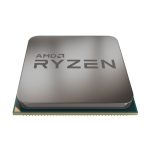 YD3400C5FHSBX_AMD-Ryzen-5-3400G-4-Core-3.7GHz-AM4-CPU_wr_01a