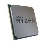 YD3400C5FHSBX_AMD-Ryzen-5-3400G-4-Core-3.7GHz-AM4-CPU_wr_01a