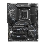 Z890GAMINGPLUSWIFI_wr_01