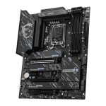 Z890GAMINGPLUSWIFI_wr_01