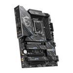 Z890GAMINGPLUSWIFI_wr_01