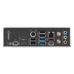 Z890GAMINGPLUSWIFI_wr_01