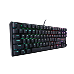 teclado-mecanico-redragon-kumara-k552-led-rgb-negro-espanol-D_NQ_NP_443325-MLA25430111724_032017-F