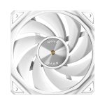 antec-nova-120-white-wr-01