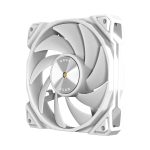 antec-nova-120-white-wr-01
