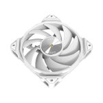 antec-nova-120-white-wr-01