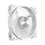 antec-nova-120-white-wr-01