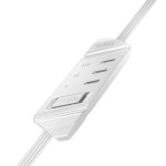 antec-nova-120-white-wr-01