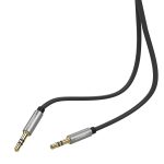 av119-wr-01
