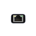 cm199-50737-wr-01