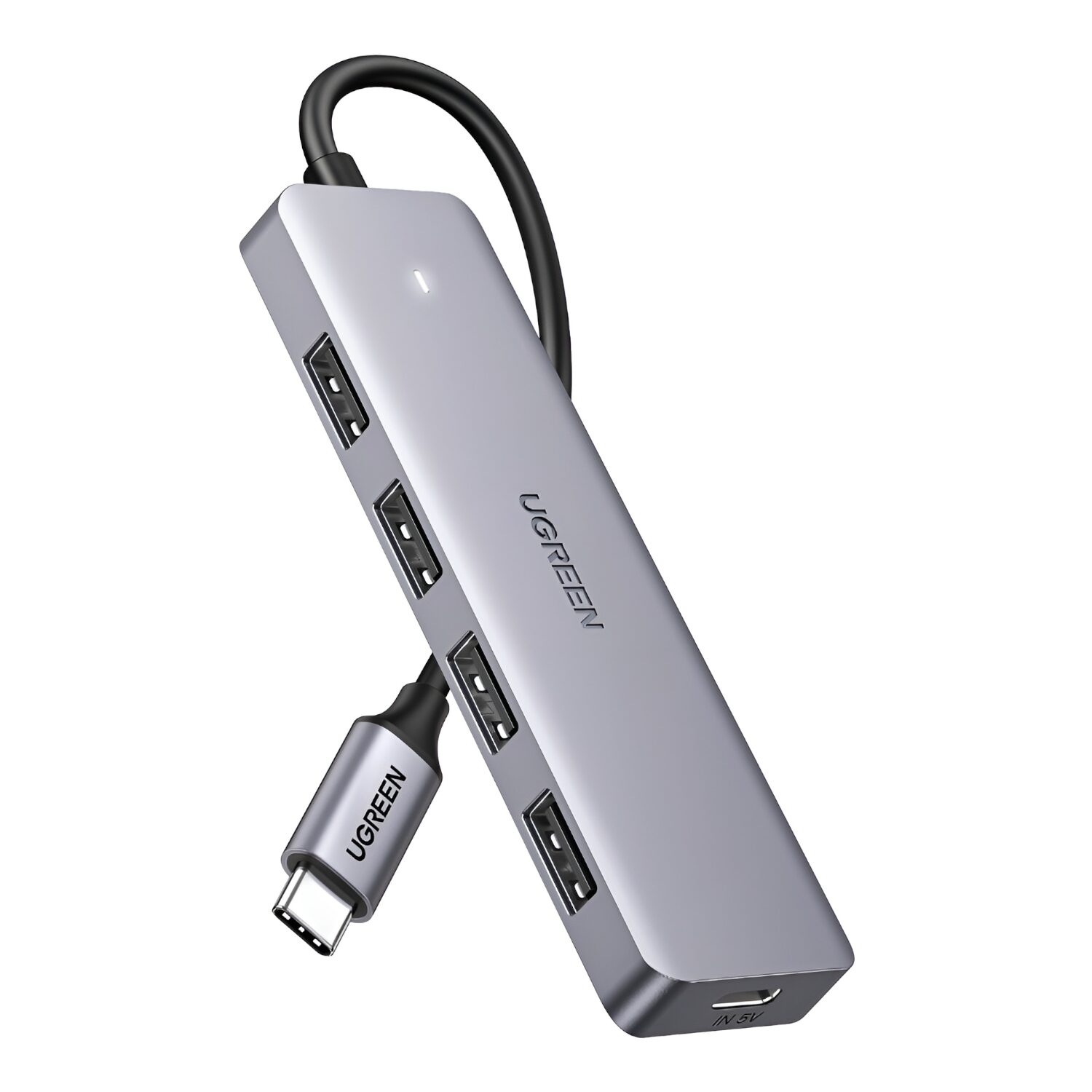 cm219-70336-wr-01a blank