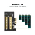 cm302-70504-wr-02