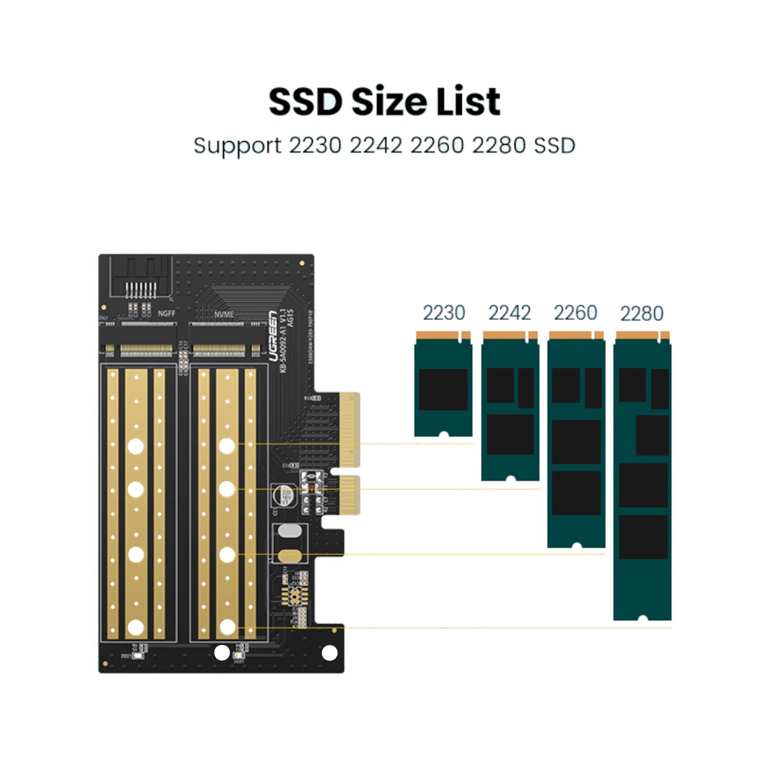 cm302-70504-wr-03 blank