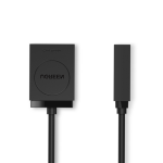 cr127-2050-wr-02