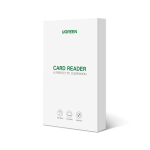 cr127-2050-wr-02