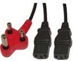 dual-headed-dedicated-power-cable