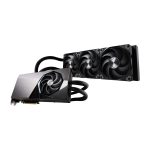 geforce-rtx-5090-32gb-wr-01