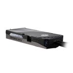 geforce-rtx-5090-32gb-wr-01