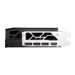 geforce-rtx-5090-32gb-wr-01