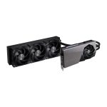 geforce-rtx-5090-32gb-wr-01