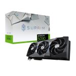 geforce-rtx-5090-suprim-32gb-wr-01