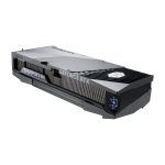 geforce-rtx-5090-suprim-32gb-wr-01