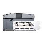 geforce-rtx-5090-suprim-32gb-wr-01