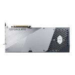 geforce-rtx-5090-suprim-32gb-wr-01