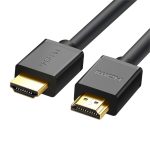 hd-104-10106-wr-01