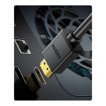 hd-104-10106-wr-01
