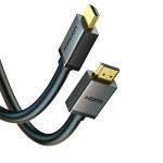 hd-104-10106-wr-01