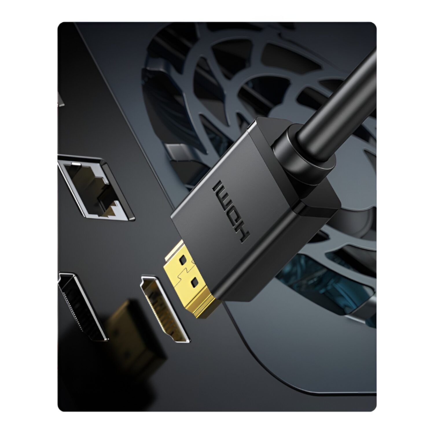 hd-104-10106-wr-05 blank