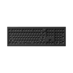 keychron-v6-max-ban-wr-02