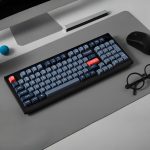 KEYCHRON-V5MAX-BRO-KB-wr-01