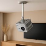 T-TYPE_CEILING_MOUNT_Wanbo_Ceiling_Mount_for_X5_Pro_Mini_Pro__wr_01