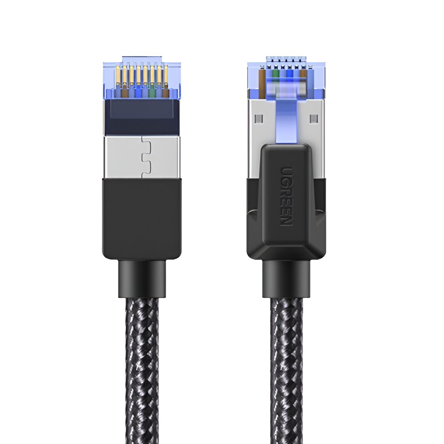 nw153-wr-01a blank