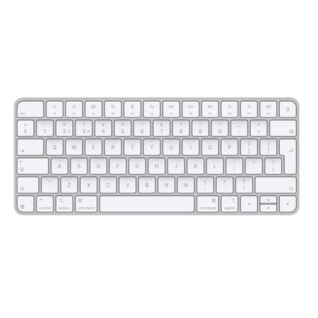 s-pdpxl blank