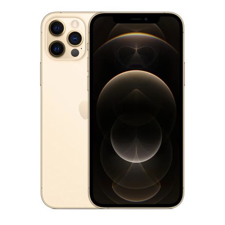s-pdpxl blank