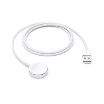 Apple Watch Magnetic Charging Cable (1 M)