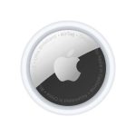Apple Airtag - 1 Pack (2nd Generation)