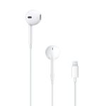 Apple Earpods (Lightning Connector)