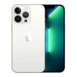 iPhone 13 Pro 512gb Certified Pre-owned- + - Silver