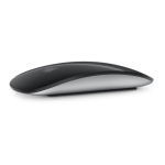 Apple Magic Mouse (USB-C) with Multi-touch Surface
