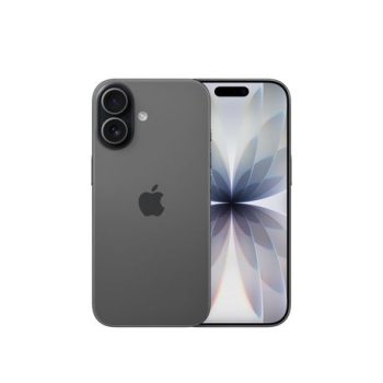 Apple iPhone 17 256gb
