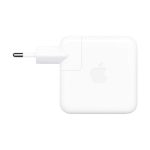 Apple 70w USB-C Power Adapter