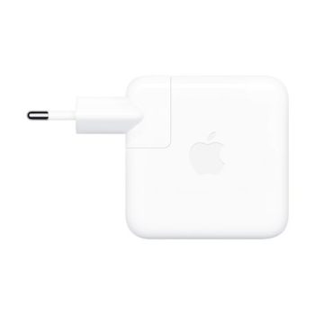 Apple 70w USB-C Power Adapter