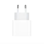 Apple 20w USB-C Power Adapter