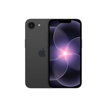 Apple iPhone 17e 512gb