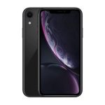 iPhone Xr 128gb Certified Pre-owned- Best Quality + - Black